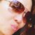 Lilibeth Coloma Hudson's profile image