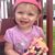 Suellen Hallett Coffee's profile image