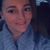 Jennifer Phalen's profile image