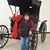 Consuelo Rangel Rios's profile image