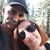Sandy Ruoff's profile image