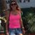 Carol Shultis's profile image
