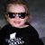 Kimberley Clipper's profile image