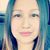 Daniela Garrett's profile image