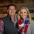 Heather Slusser's profile image