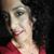 Melissa Iemmolo's profile image