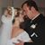 Samantha Seiler- Williams's profile image