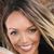 Charlene Boyd's profile image