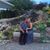 Laurie Lindbom Auger's profile image