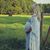 Kayla Deloach Kinsey's profile image