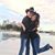 Tracey Kamp-Nicholson's profile image