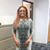 Gina Tago's profile image