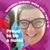 Jane Stegring's profile image