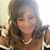 Stephanie Feola Kalina's profile image