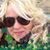 Lisa Mullen's profile image