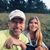 JayandTami Dougherty's profile image