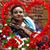 Shirin Hossain's profile image