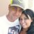 Jessica N Josh Brown's profile image