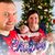 Lori Nettles Hospodarsky's profile image