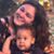 Oana Moldovan's profile image
