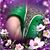 Maryjane O'Malley's profile image