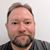Dwayne Farver's profile image