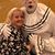 Carol Starr's profile image
