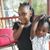 Tamica N Jeff Kelley's profile image