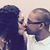 Treshaunda Truttling's profile image