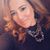 Jocelyne Ramos's profile image