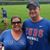Brandee Couch Morris's profile image