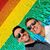 Christopher Brimble's profile image