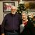 Marylyn McMillan Caraway's profile image