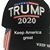 Tanya Forton Cozik's profile image