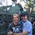 Steve Heide's profile image