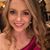 Elena Keller's profile image