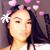 Kailee Lacar's profile image