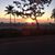 Kelly Crane Sterritt's profile image