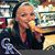 Jennifer Wojtas Russell's profile image