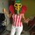 Yadi Badillo's profile image