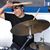 Scott Cunningham's profile image