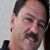 Martin Locrotondo's profile image