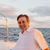 Stuart Dupuy's profile image