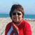 Mildred Kelly's profile image