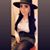 Sky Perez's profile image