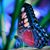 Tracy Fuller's profile image