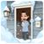 Jill Callahan's profile image