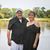 Kim Newburgh-King's profile image