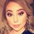 Rosemary Villegas's profile image