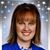 Sarah Mattson Seibel's profile image
